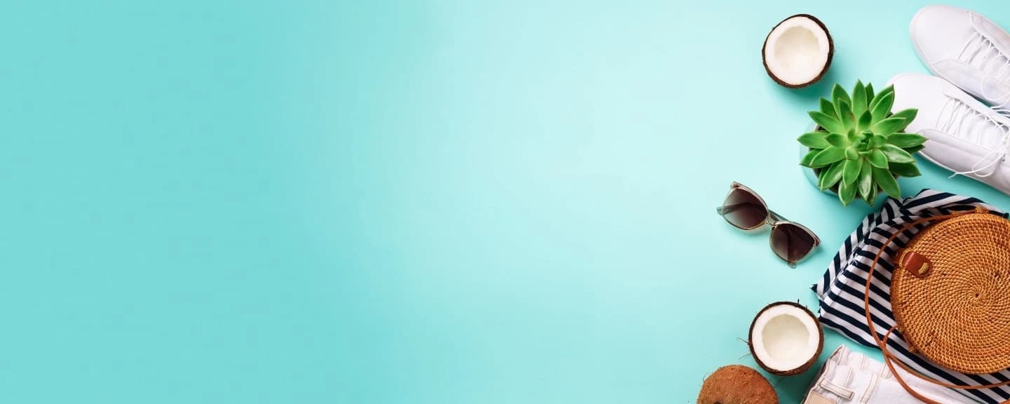 web-banner