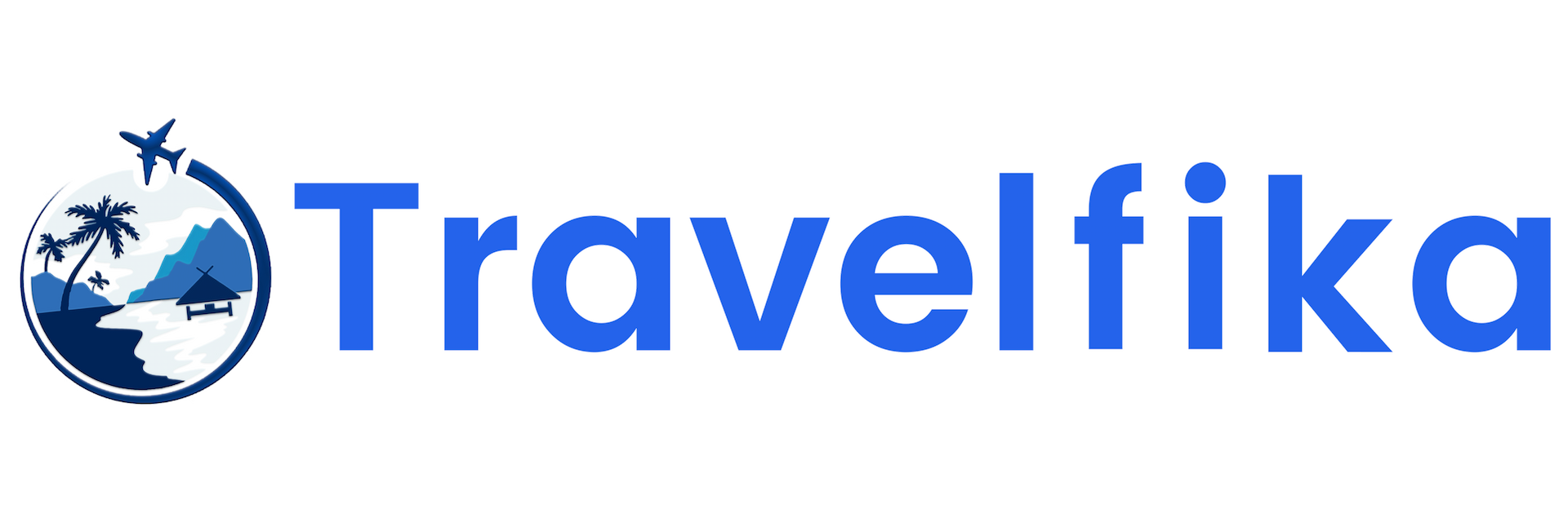 travelfika-logo