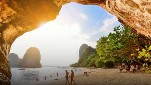 Andaman