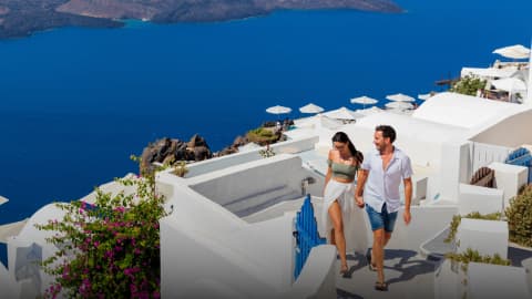Greece