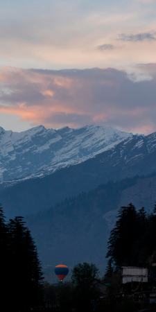 Himachal