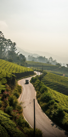 Kerala