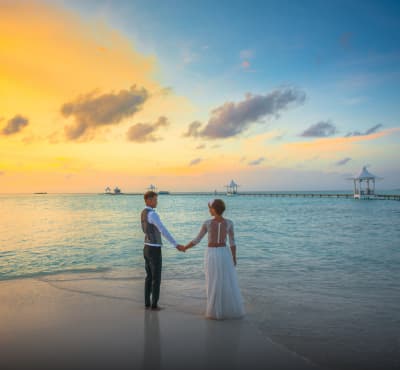 Maldives