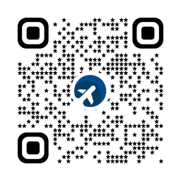 iOS QR