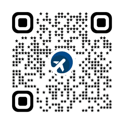 Android QR