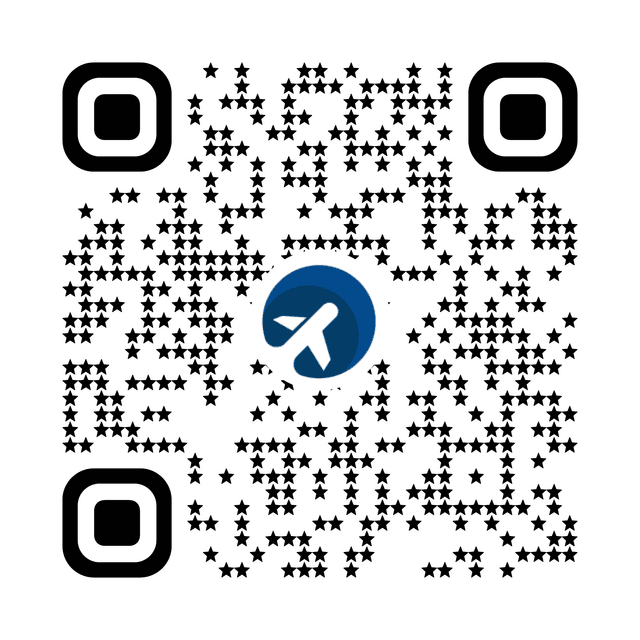 Android QR