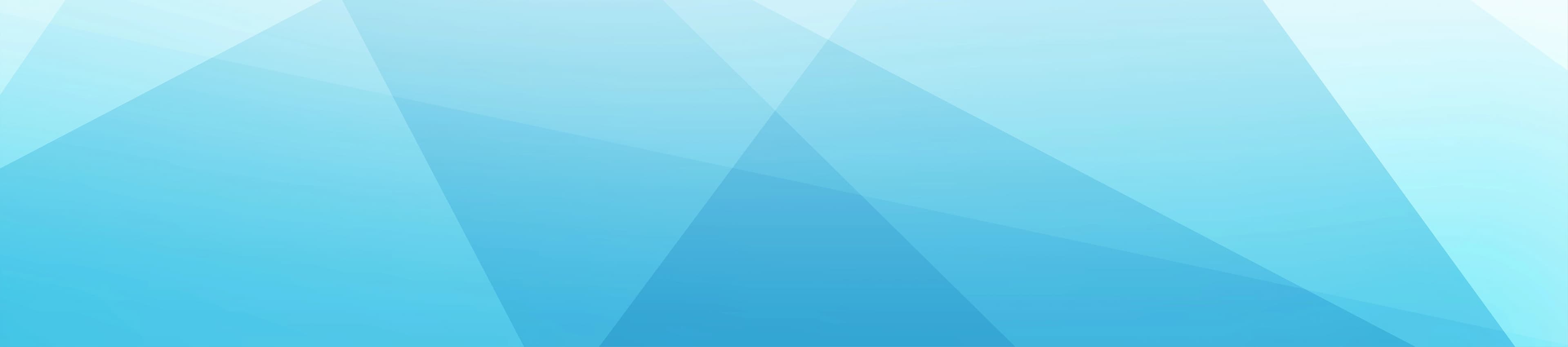 Wedding Banner