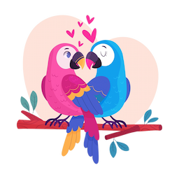 Wedding Icon