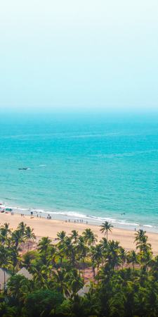 Goa