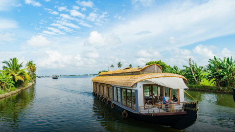 Kerala
