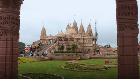 Pune