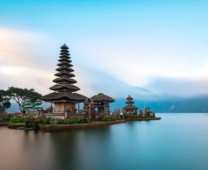 Bali