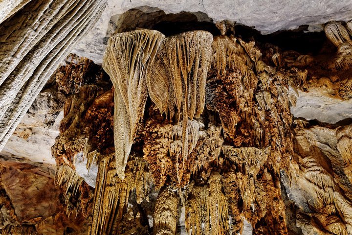 7 Days Epic Journeys Through Central Vietnam