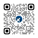 iOS QR