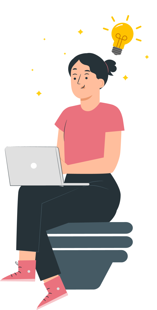 Illustration_Pic