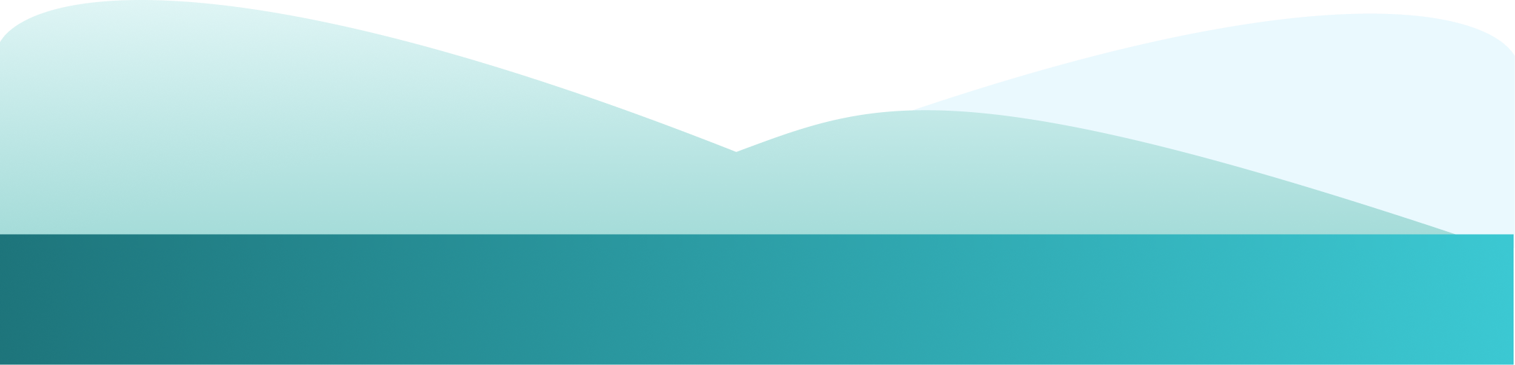 wave-bg